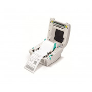 Термопринтер этикеток TSC TDP-247, РSU
