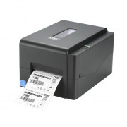 Термотрансферный принтер этикеток TSC TE200