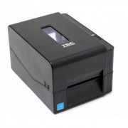 Термотрансферный принтер этикеток TSC TE200