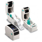 Термотрансферный принтер этикеток TSC TTP-225