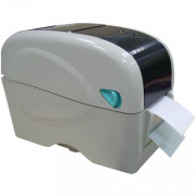 Термотрансферный принтер этикеток TSC TTP-323