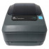 Термотрансферный принтер этикеток Zebra GX430t Термотрансферный принтер этикеток Zebra GX430t