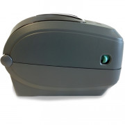 Термотрансферный принтер этикеток Zebra GX430t