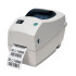 Термотрансферный принтер этикеток Zebra TLP 2824 Plus Термотрансферный принтер этикеток Zebra TLP 2824 Plus