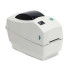 Термотрансферный принтер этикеток Zebra TLP 2824 Plus Термотрансферный принтер этикеток Zebra TLP 2824 Plus