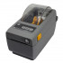 Термопринтер этикеток Zebra ZD410 Термопринтер этикеток Zebra ZD410