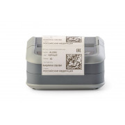 Мобильный принтер этикеток АТОЛ XP-323B