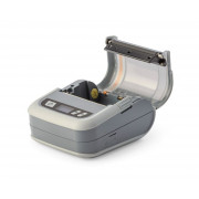 Мобильный принтер этикеток АТОЛ XP-323B