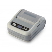 Мобильный принтер этикеток АТОЛ XP-323W