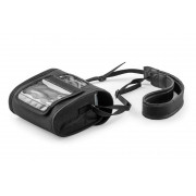 Мобильный принтер этикеток АТОЛ XP-323B