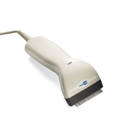 Сканер штрихкода CipherLab 1090 Plus Сканер штрихкода CipherLab 1090 Plus