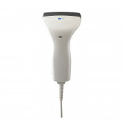 Сканер штрихкода CipherLab 1090 Plus