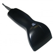 Сканер штрихкода CipherLab 1170 USB