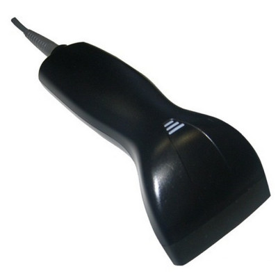 Сканер штрихкода CipherLab 1170 USB Сканер штрихкода CipherLab 1170 USB