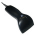 Сканер штрихкода CipherLab 1170 USB Сканер штрихкода CipherLab 1170 USB