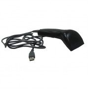 Сканер штрихкода CipherLab 1170 USB
