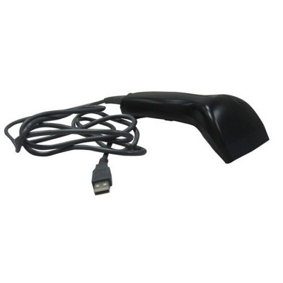 Сканер штрихкода CipherLab 1170 USB Сканер штрихкода CipherLab 1170 USB