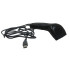 Сканер штрихкода CipherLab 1170 USB Сканер штрихкода CipherLab 1170 USB