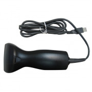 Сканер штрихкода CipherLab 1170 USB