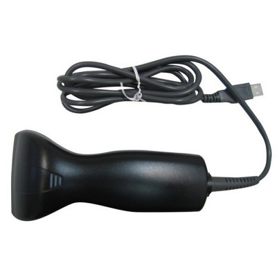 Сканер штрихкода CipherLab 1170 USB Сканер штрихкода CipherLab 1170 USB