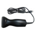 Сканер штрихкода CipherLab 1170 USB Сканер штрихкода CipherLab 1170 USB