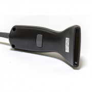 Сканер штрихкода CipherLab 1170 USB