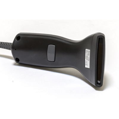 Сканер штрихкода CipherLab 1170 USB Сканер штрихкода CipherLab 1170 USB