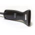 Сканер штрихкода CipherLab 1170 USB Сканер штрихкода CipherLab 1170 USB