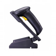 Сканер штрихкода CipherLab 1500