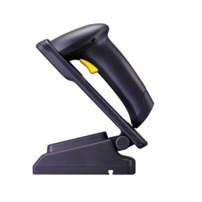 Сканер штрихкода CipherLab 1500 Сканер штрихкода CipherLab 1500