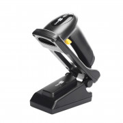 Сканер штрихкода CipherLab 1500