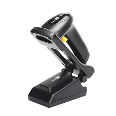Сканер штрихкода CipherLab 1500 Сканер штрихкода CipherLab 1500
