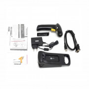 Сканер штрихкода CipherLab 1560, RS232
