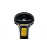 Сканер штрихкода CipherLab 1564-2D KIT