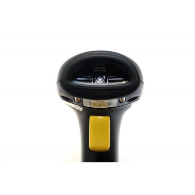 Сканер штрихкода CipherLab 1564-2D KIT Сканер штрихкода CipherLab 1564-2D KIT