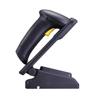 Сканер штрихкода CipherLab 1564-2D KIT Сканер штрихкода CipherLab 1564-2D KIT