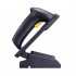 Сканер штрихкода CipherLab 1564-2D KIT Сканер штрихкода CipherLab 1564-2D KIT