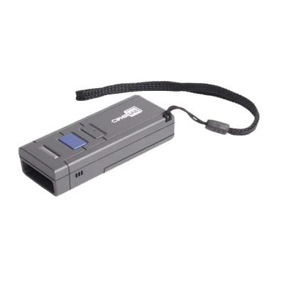 Сканер штрихкода CipherLab 1660 KIT + транспондер 3610 Сканер штрихкода CipherLab 1660 KIT + транспондер 3610