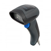 Сканер штрихкода Datalogic QuickScan QD2430 без подставки