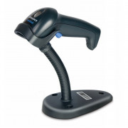 Сканер штрихкода Datalogic QuickScan QD2430 с подставкой