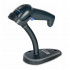 Сканер штрихкода Datalogic QuickScan QD2430 с подставкой Сканер штрихкода Datalogic QuickScan QD2430 с подставкой
