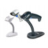 Сканер штрихкода Datalogic QuickScan QD2430 с подставкой Сканер штрихкода Datalogic QuickScan QD2430 с подставкой