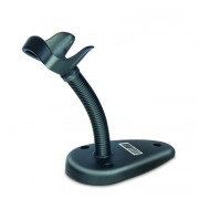 Сканер штрихкода Datalogic QuickScan QD2430 с подставкой