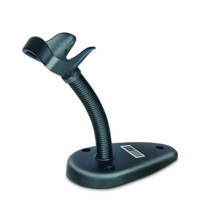 Сканер штрихкода Datalogic QuickScan QD2430 с подставкой Сканер штрихкода Datalogic QuickScan QD2430 с подставкой