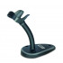 Сканер штрихкода Datalogic QuickScan QD2430 с подставкой Сканер штрихкода Datalogic QuickScan QD2430 с подставкой