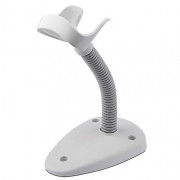 Сканер штрихкода Datalogic QuickScan QD2430 с подставкой