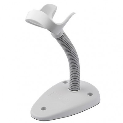 Сканер штрихкода Datalogic QuickScan QD2430 с подставкой Сканер штрихкода Datalogic QuickScan QD2430 с подставкой