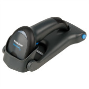 Сканер штрихкода Datalogic QuickScan Lite QW2400 2D