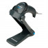 Сканер штрихкода Datalogic QuickScan Lite QW2400 2D Сканер штрихкода Datalogic QuickScan Lite QW2400 2D