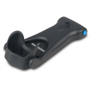 Сканер штрихкода Datalogic QuickScan Lite QW2400 2D